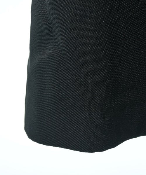 COMME des GARCONS COMME des GARCONS 洋裝