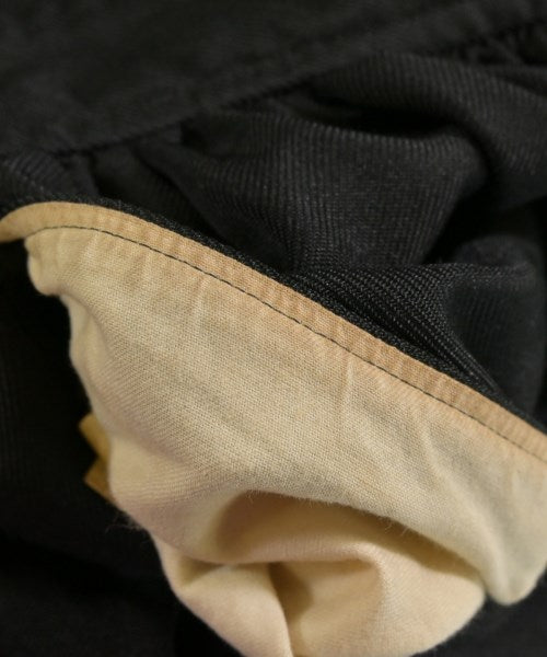 COMME des GARCONS COMME des GARCONS 洋裝