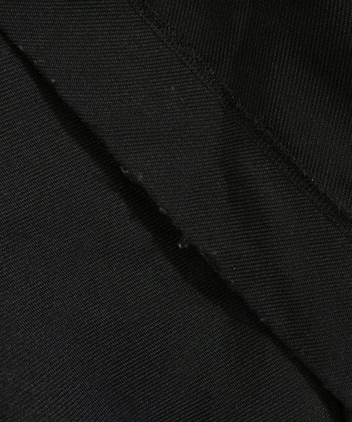 COMME des GARCONS COMME des GARCONS 洋裝