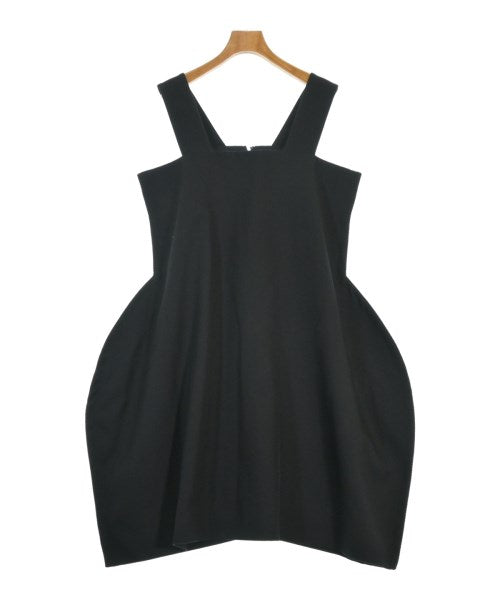 COMME des GARCONS COMME des GARCONS 洋裝