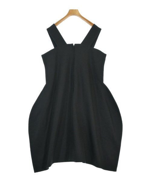 COMME des GARCONS COMME des GARCONS 洋裝