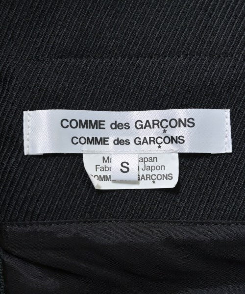 COMME des GARCONS COMME des GARCONS 洋裝