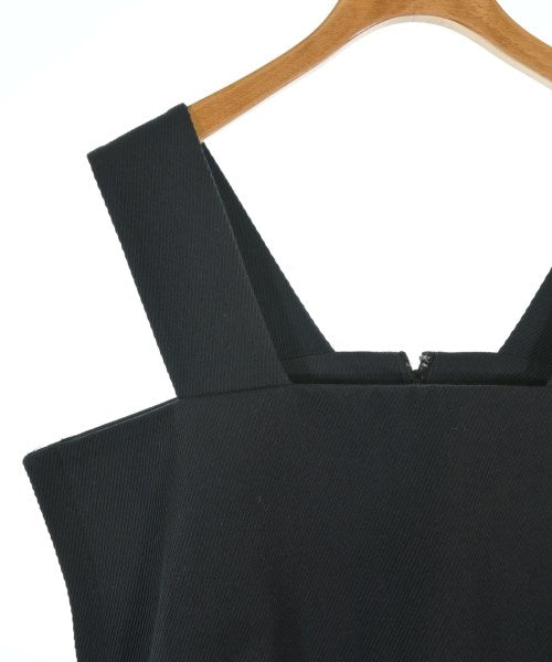 COMME des GARCONS COMME des GARCONS 洋裝