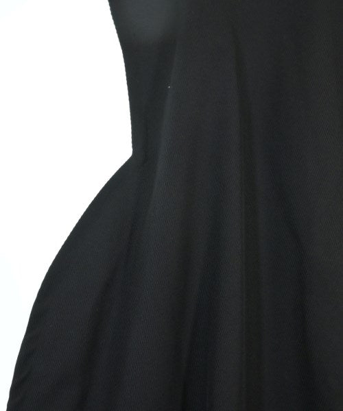 COMME des GARCONS COMME des GARCONS 洋裝