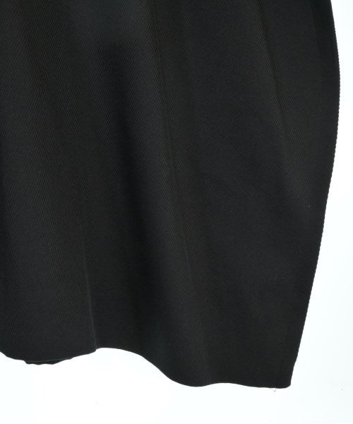 COMME des GARCONS COMME des GARCONS 洋裝