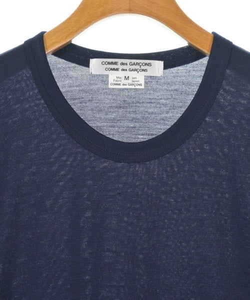 COMME des GARCONS COMME des GARCONS T恤/上衣