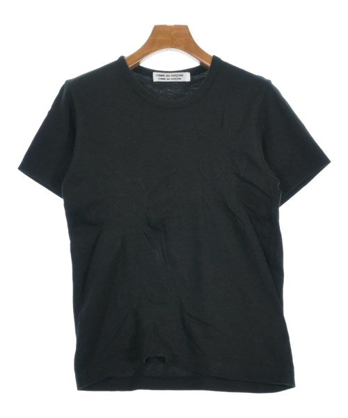 COMME des GARCONS COMME des GARCONS T恤/上衣