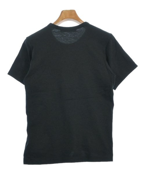 COMME des GARCONS COMME des GARCONS T恤/上衣