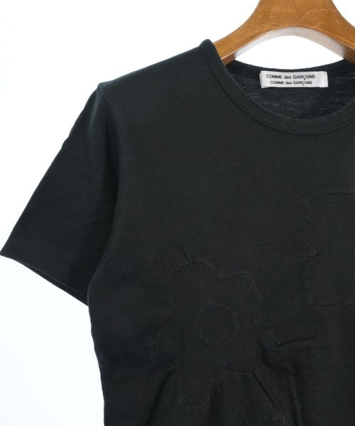 COMME des GARCONS COMME des GARCONS T恤/上衣
