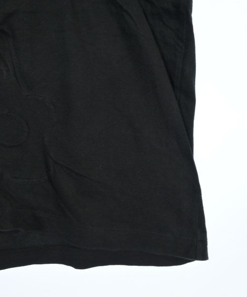 COMME des GARCONS COMME des GARCONS T恤/上衣