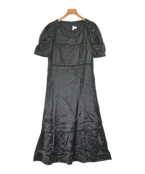 COMME des GARCONS COMME des GARCONS 洋裝