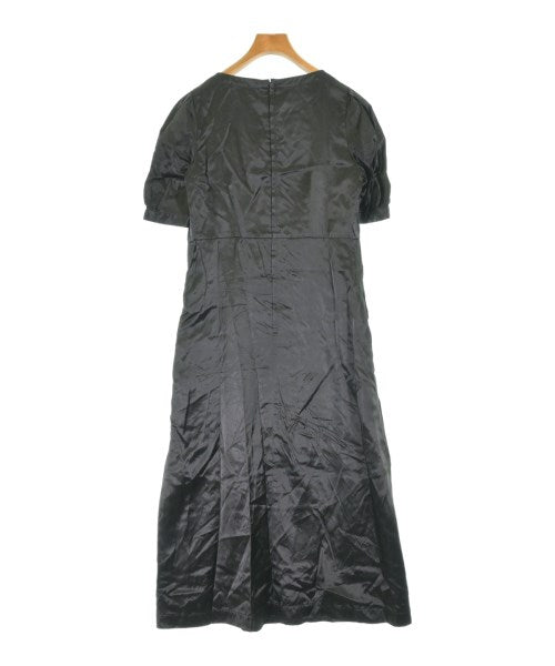 COMME des GARCONS COMME des GARCONS 洋裝