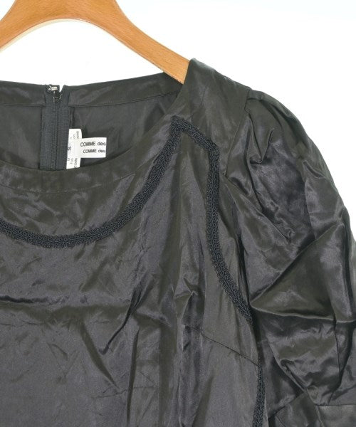 COMME des GARCONS COMME des GARCONS 洋裝