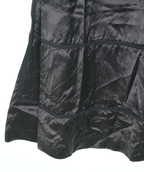 COMME des GARCONS COMME des GARCONS 洋裝