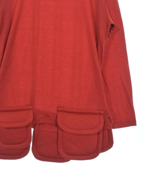 COMME des GARCONS COMME des GARCONS T恤/上衣