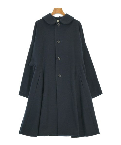 COMME des GARCONS COMME des GARCONS 其他大衣