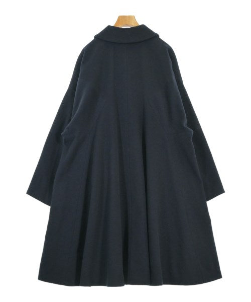 COMME des GARCONS COMME des GARCONS 其他大衣
