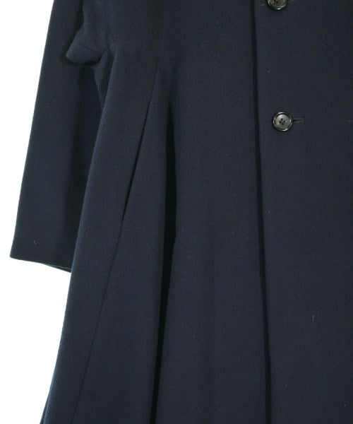COMME des GARCONS COMME des GARCONS 其他大衣