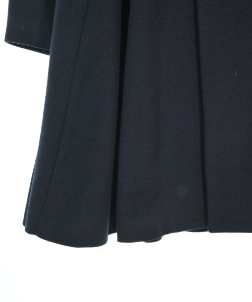 COMME des GARCONS COMME des GARCONS 其他大衣