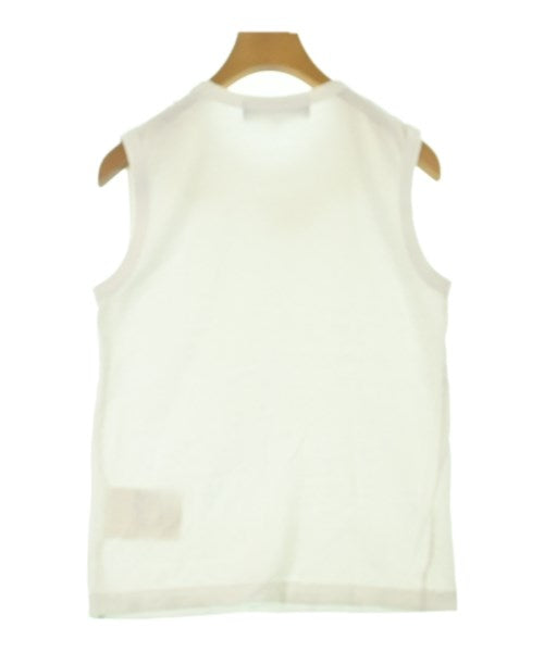 COMME des GARCONS COMME des GARCONS 背心