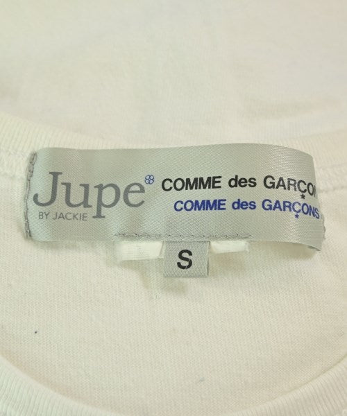 COMME des GARCONS COMME des GARCONS 背心