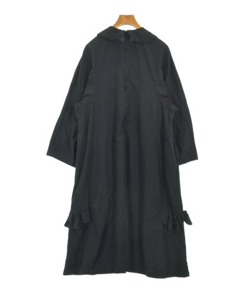 COMME des GARCONS COMME des GARCONS 洋裝