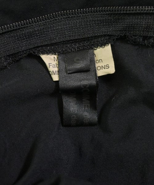 COMME des GARCONS COMME des GARCONS 洋裝