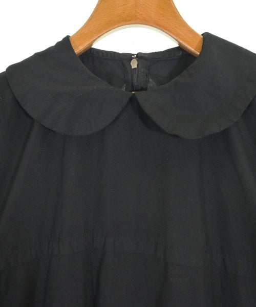 COMME des GARCONS COMME des GARCONS 洋裝