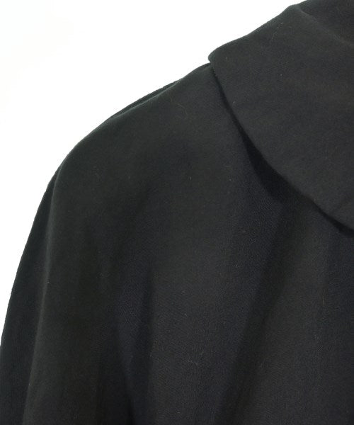 COMME des GARCONS COMME des GARCONS 洋裝