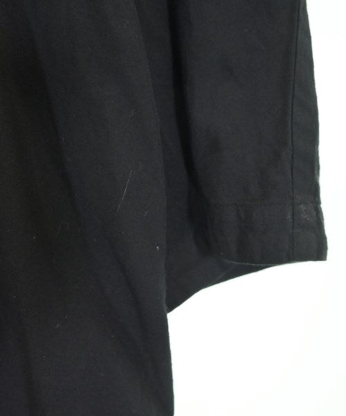 COMME des GARCONS COMME des GARCONS 洋裝