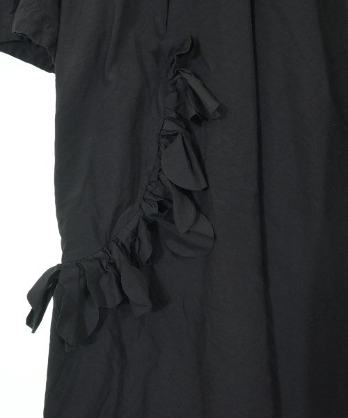 COMME des GARCONS COMME des GARCONS 洋裝