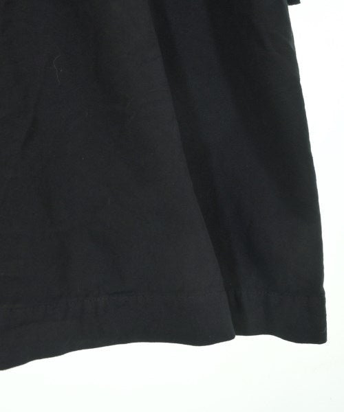 COMME des GARCONS COMME des GARCONS 洋裝