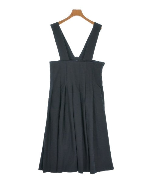 COMME des GARCONS COMME des GARCONS 洋裝