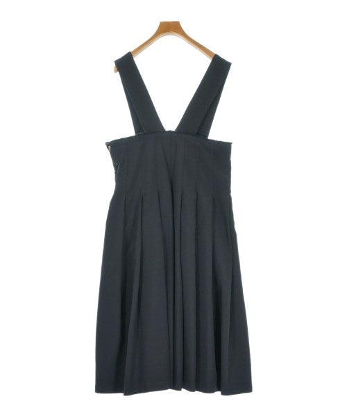 COMME des GARCONS COMME des GARCONS 洋裝
