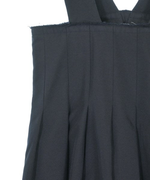 COMME des GARCONS COMME des GARCONS 洋裝