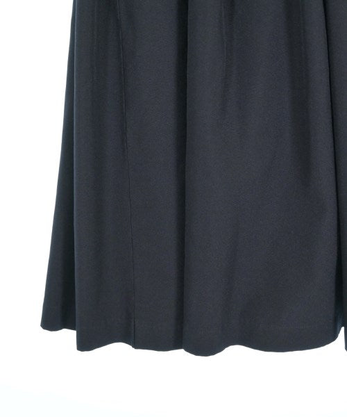COMME des GARCONS COMME des GARCONS 洋裝