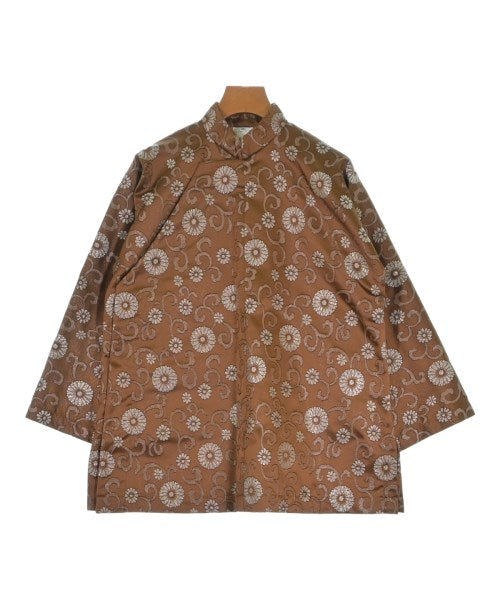 COMME des GARCONS COMME des GARCONS 休閒夾克