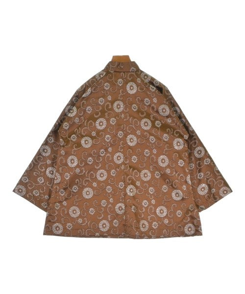COMME des GARCONS COMME des GARCONS 休閒夾克