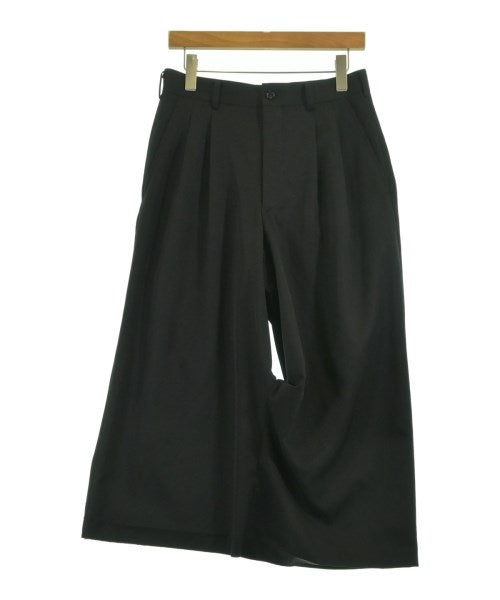 COMME des GARCONS COMME des GARCONS 其他款