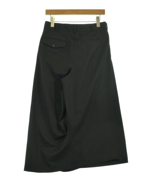 COMME des GARCONS COMME des GARCONS 其他款