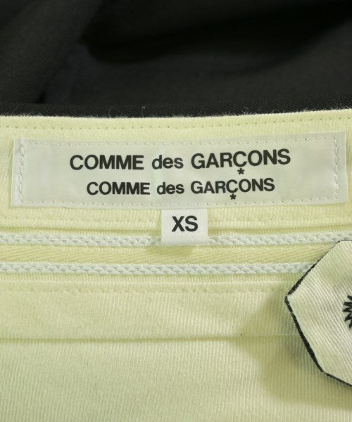 COMME des GARCONS COMME des GARCONS 其他款