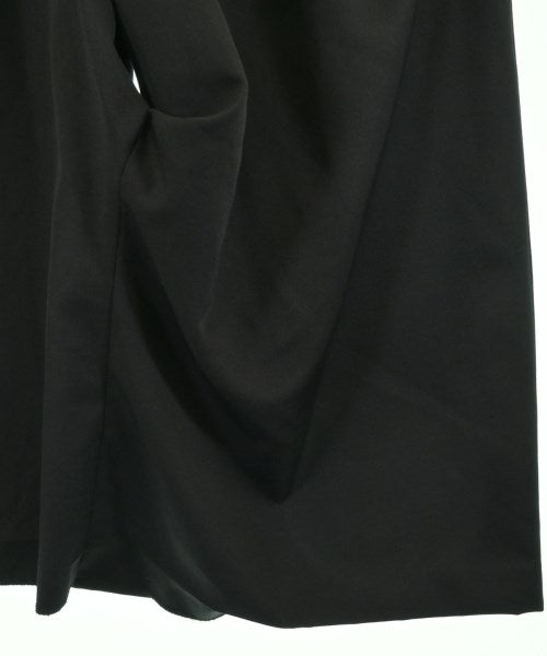COMME des GARCONS COMME des GARCONS 其他款