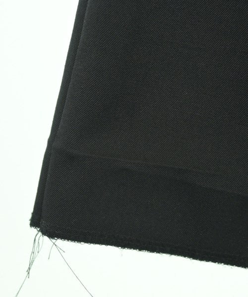 COMME des GARCONS COMME des GARCONS 其他款