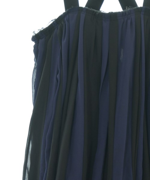 COMME des GARCONS COMME des GARCONS 洋裝
