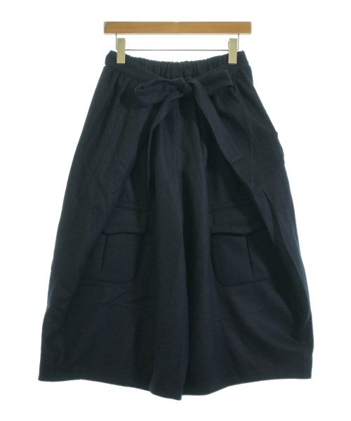 COMME des GARCONS COMME des GARCONS 工裝褲