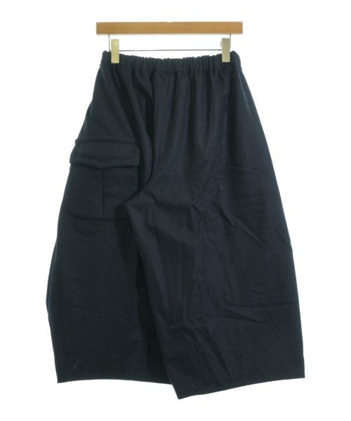 COMME des GARCONS COMME des GARCONS 工裝褲
