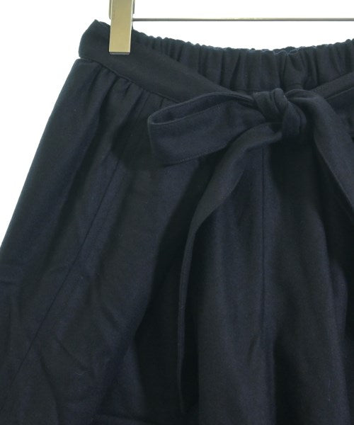 COMME des GARCONS COMME des GARCONS 工裝褲