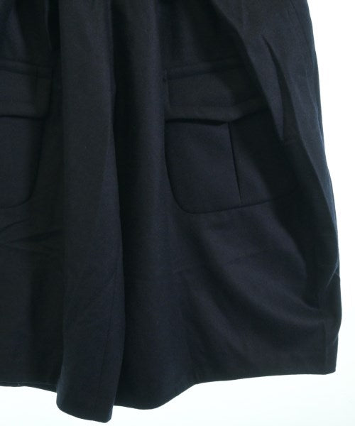 COMME des GARCONS COMME des GARCONS 工裝褲