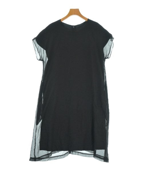 COMME des GARCONS COMME des GARCONS 洋裝