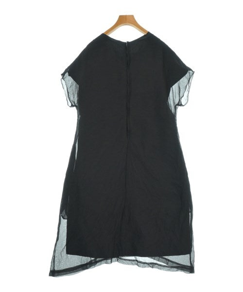 COMME des GARCONS COMME des GARCONS 洋裝